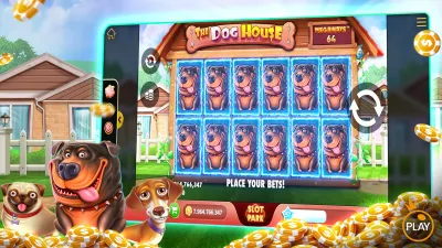 Hệ Thống Nạp Rút B29 screenshot