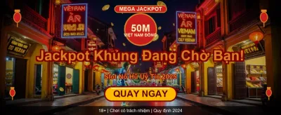 Trải nghiệm game B29