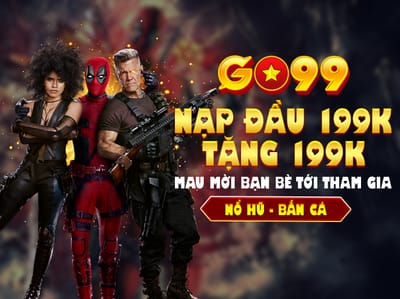 Hoàn Trả Nổ Hũ Không Giới Hạn