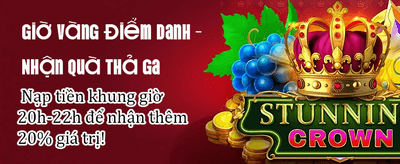 Trải nghiệm game B29