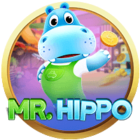 Ông Hippo thumbnail