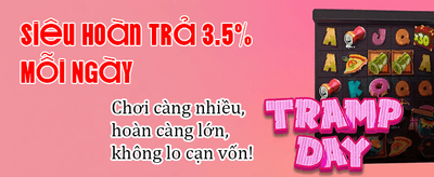 Săn thưởng cùng B29 Club