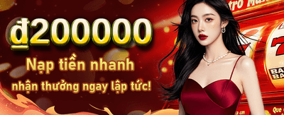 Thắng Lớn Cùng b29 bet