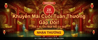 Đăng ký nhận quà miễn phí