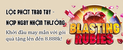 Khám phá thế giới B29