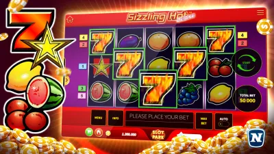 Giao diện Sảnh Game B29 screenshot