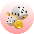 Slot Game icon